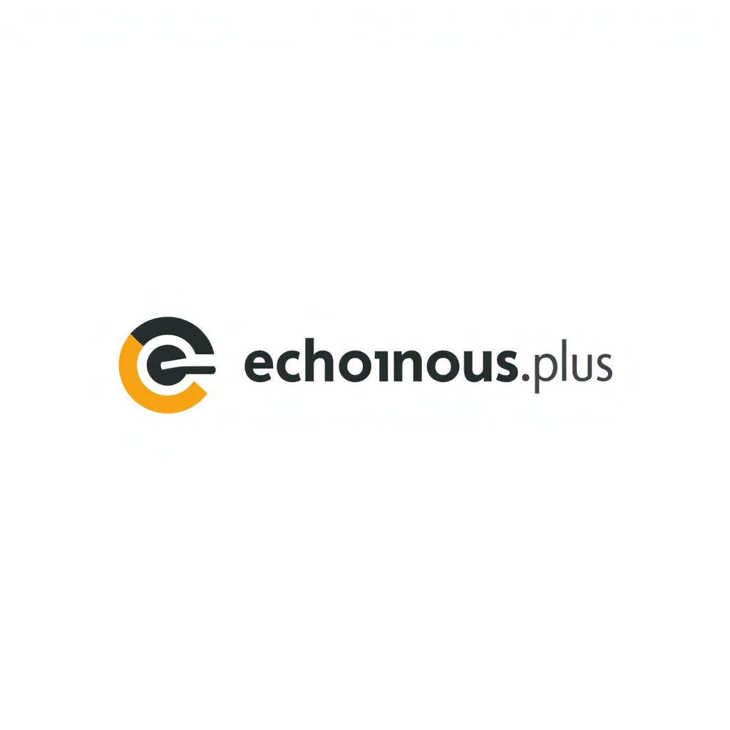 Echonous